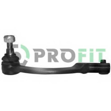 Наконечник поперечной рулевой тяги PROFIT 2302-0313