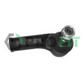 Наконечник поперечной рулевой тяги PROFIT 2302-0432