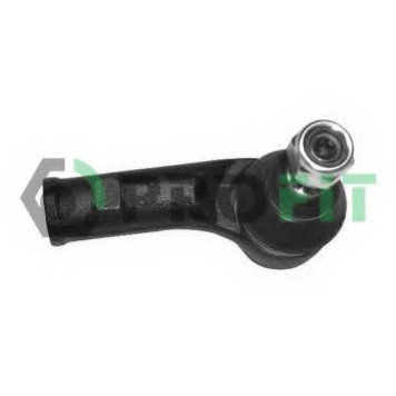 Наконечник поперечной рулевой тяги PROFIT 2302-0432