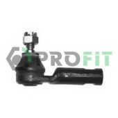 Наконечник поперечной рулевой тяги PROFIT 2302-0466