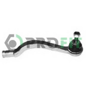 Наконечник поперечной рулевой тяги PROFIT 2302-0475