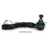 Наконечник поперечной рулевой тяги PROFIT 2302-0510