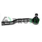 Наконечник поперечной рулевой тяги PROFIT 2302-0526