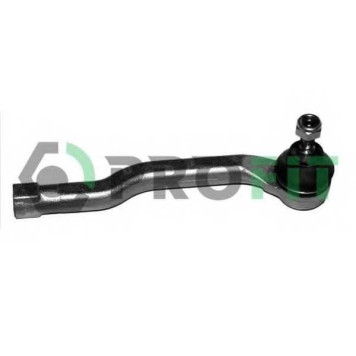 Наконечник поперечной рулевой тяги PROFIT 2302-0526