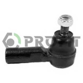 Наконечник поперечной рулевой тяги PROFIT 2302-0558