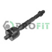 Осевой шарнир рулевой тяги PROFIT 2303-0223