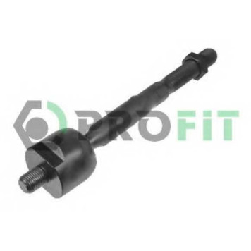 Осевой шарнир рулевой тяги PROFIT 2303-0223