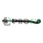 Поперечная рулевая тяга PROFIT 2303-0232