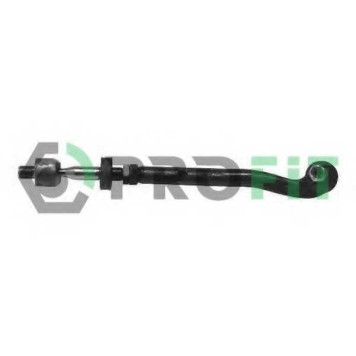 Поперечная рулевая тяга PROFIT 2303-0232