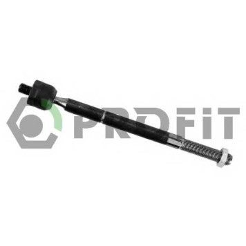 Осевой шарнир рулевой тяги PROFIT 2303-0252