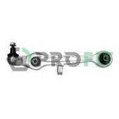 Рычаг независимой подвески колеса PROFIT 2304-0293