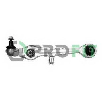 Рычаг независимой подвески колеса PROFIT 2304-0293