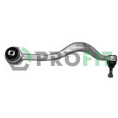 Рычаг независимой подвески колеса PROFIT 2304-0306