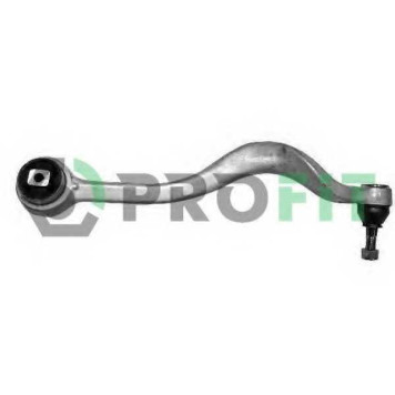 Рычаг независимой подвески колеса PROFIT 2304-0306