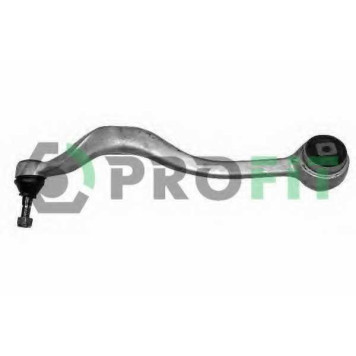 Рычаг независимой подвески колеса PROFIT 2304-0307