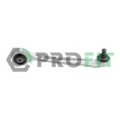 Рычаг независимой подвески колеса PROFIT 2304-0311