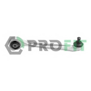 Рычаг независимой подвески колеса PROFIT 2304-0311