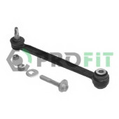 Тяга / стойка подвески колеса PROFIT 2304-0344