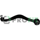 Рычаг независимой подвески колеса PROFIT 2304-0360