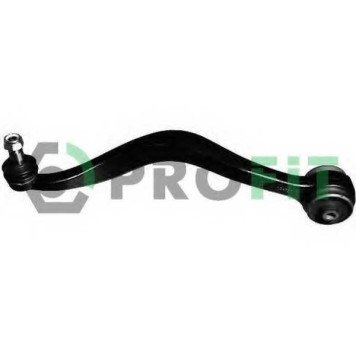 Рычаг независимой подвески колеса PROFIT 2304-0360