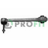 Рычаг независимой подвески колеса PROFIT 2304-0364