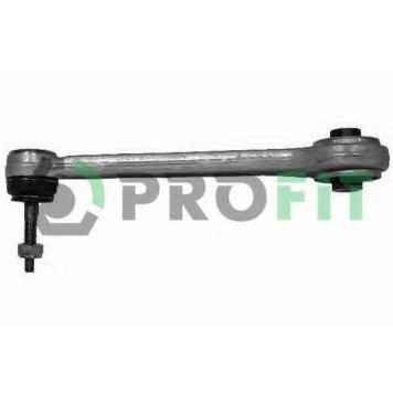 Рычаг независимой подвески колеса PROFIT 2304-0364