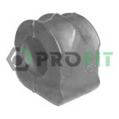 Кронштей, подвеска стабилизатора PROFIT 2305-0029