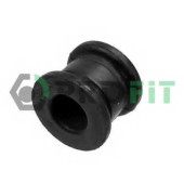 Кронштей, подвеска стабилизатора PROFIT 2305-0062