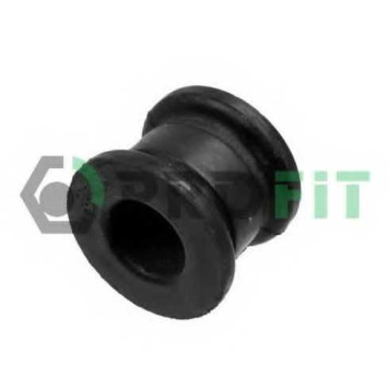 Кронштей, подвеска стабилизатора PROFIT 2305-0062