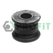 Кронштей, подвеска стабилизатора PROFIT 2305-0100