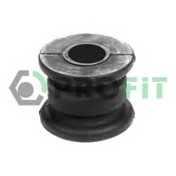 Кронштей, подвеска стабилизатора PROFIT 2305-0100