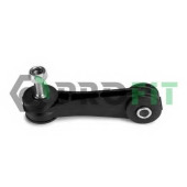 Тяга / стойка стабилизатора PROFIT 2305-0158