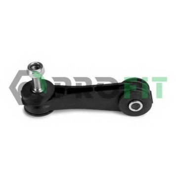 Тяга / стойка стабилизатора PROFIT 2305-0158