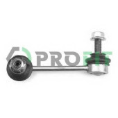Тяга / стойка стабилизатора PROFIT 2305-0304