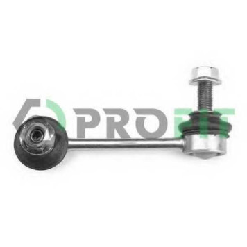 Тяга / стойка стабилизатора PROFIT 2305-0304