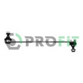 Тяга / стойка стабилизатора PROFIT 2305-0362