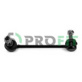Тяга / стойка стабилизатора PROFIT 2305-0369