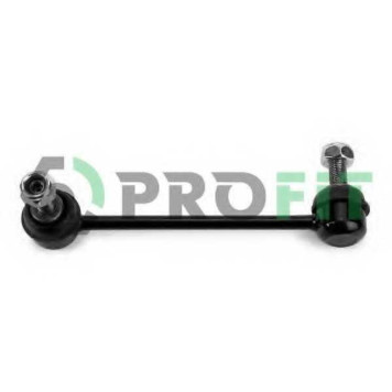 Тяга / стойка стабилизатора PROFIT 2305-0369