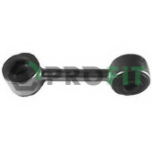 Тяга / стойка стабилизатора PROFIT 2305-0371