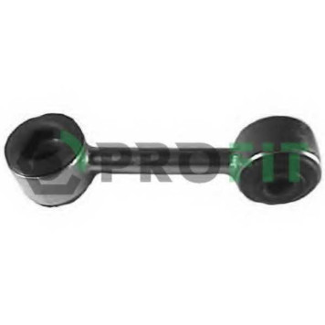 Тяга / стойка стабилизатора PROFIT 2305-0371