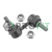 Тяга / стойка стабилизатора PROFIT 2305-0378