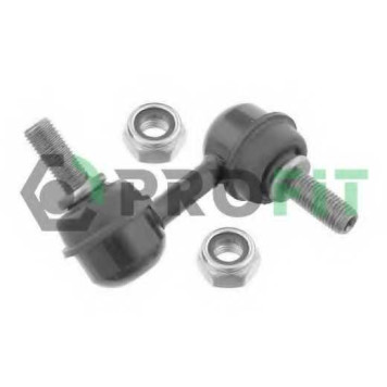 Тяга / стойка стабилизатора PROFIT 2305-0378