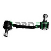 Тяга / стойка стабилизатора PROFIT 2305-0380