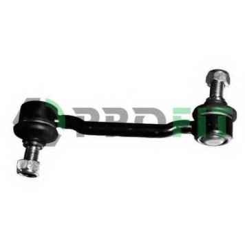 Тяга / стойка стабилизатора PROFIT 2305-0380