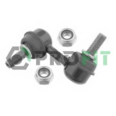 Тяга / стойка стабилизатора PROFIT 2305-0384