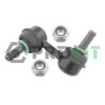 Тяга / стойка стабилизатора PROFIT 2305-0384