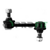 Тяга / стойка стабилизатора PROFIT 2305-0390