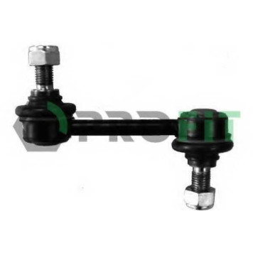 Тяга / стойка стабилизатора PROFIT 2305-0390