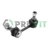 Тяга / стойка стабилизатора PROFIT 2305-0392