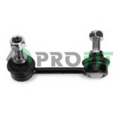 Тяга / стойка стабилизатора PROFIT 2305-0394